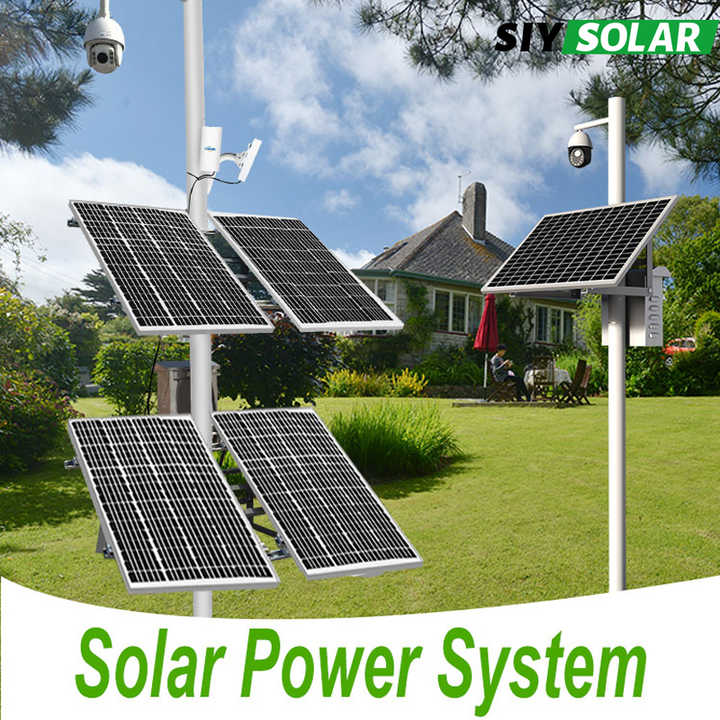 securite-energie-solaire-1 Énergie solaire : guide des meilleures pratiques de sécurité