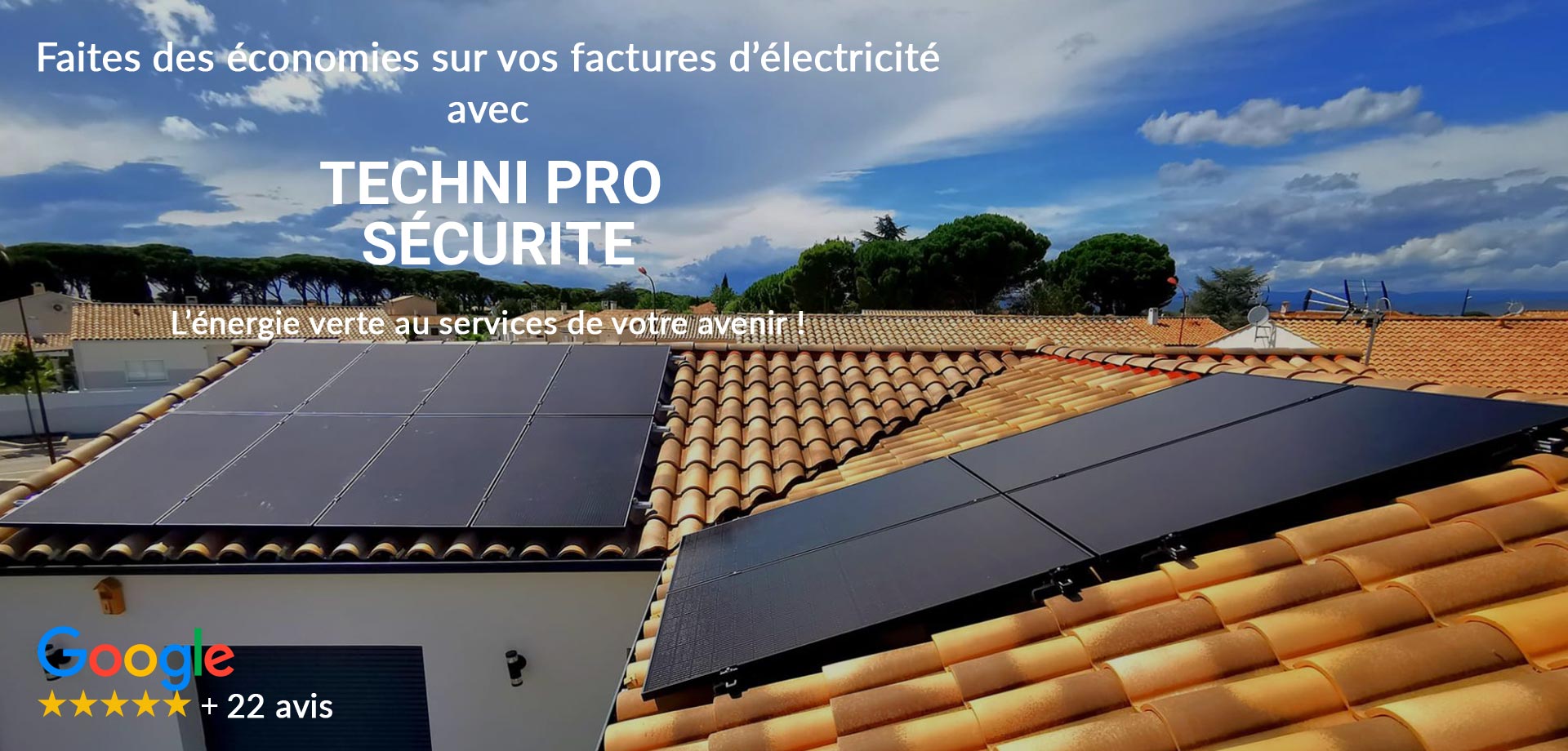 securite-energie-solaire-3 Énergie solaire : guide des meilleures pratiques de sécurité