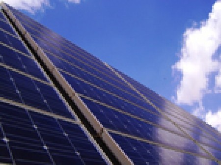 simulateurs-photovoltaiques-1 simulateurs de panneaux photovoltaïques