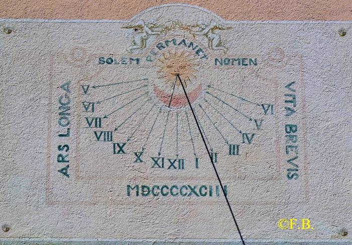 solaire-ajaccio-1 panneau solaire ajaccio