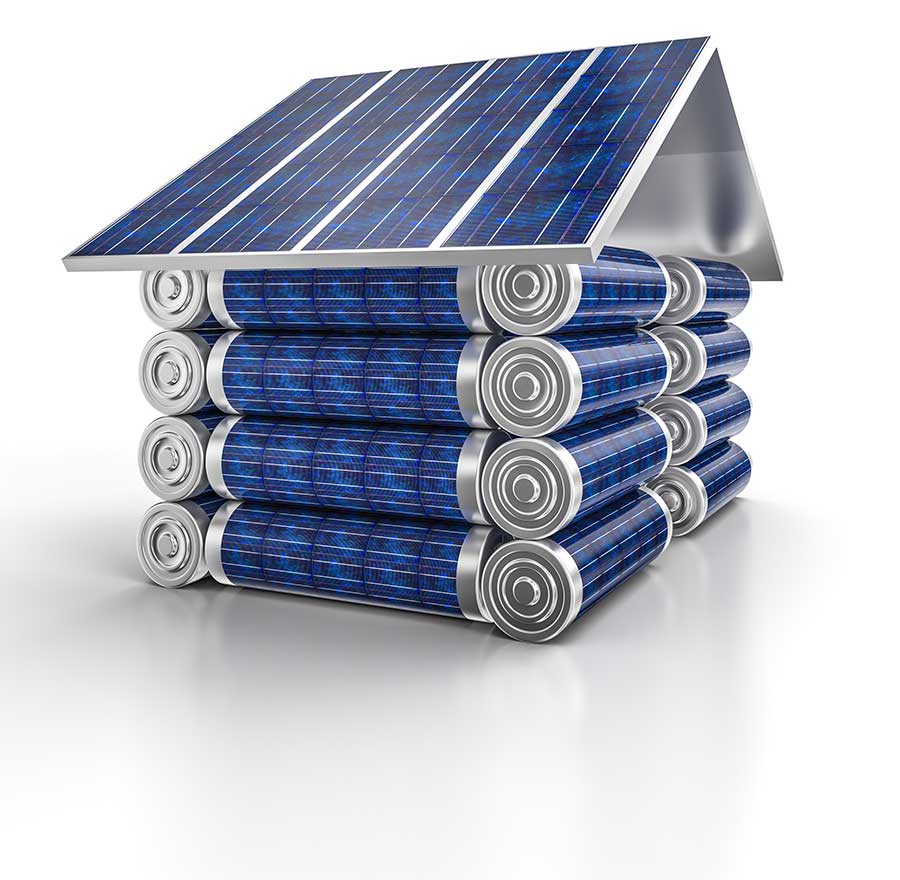 solaire-ajaccio-2 panneau solaire ajaccio