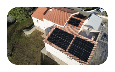 solaire-ajaccio panneau solaire ajaccio