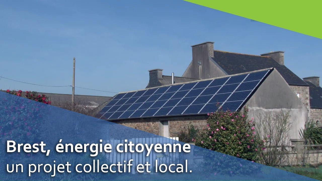 solaires-brest-2 panneaux solaires brest