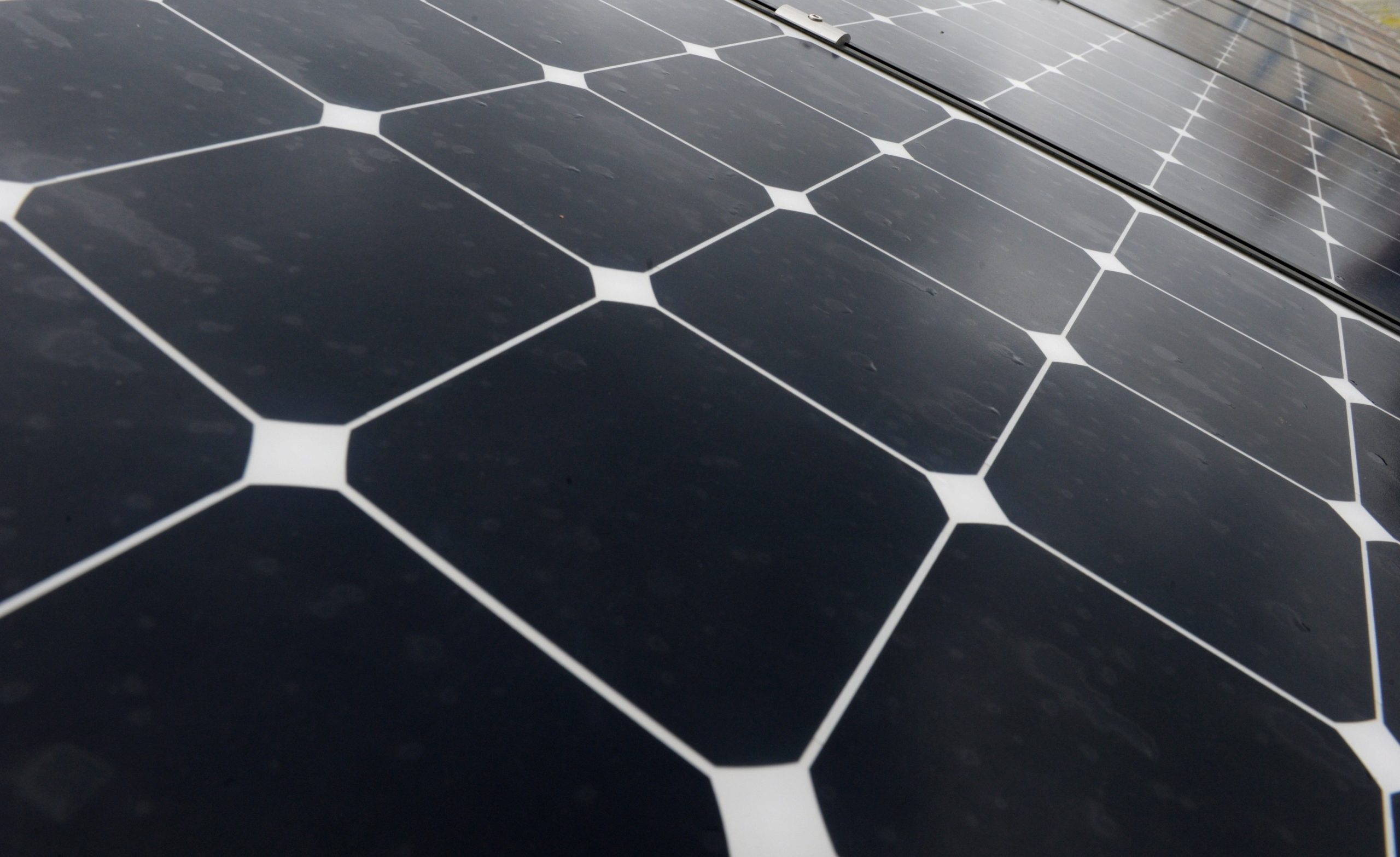 solaires-brest-3-scaled panneaux solaires brest