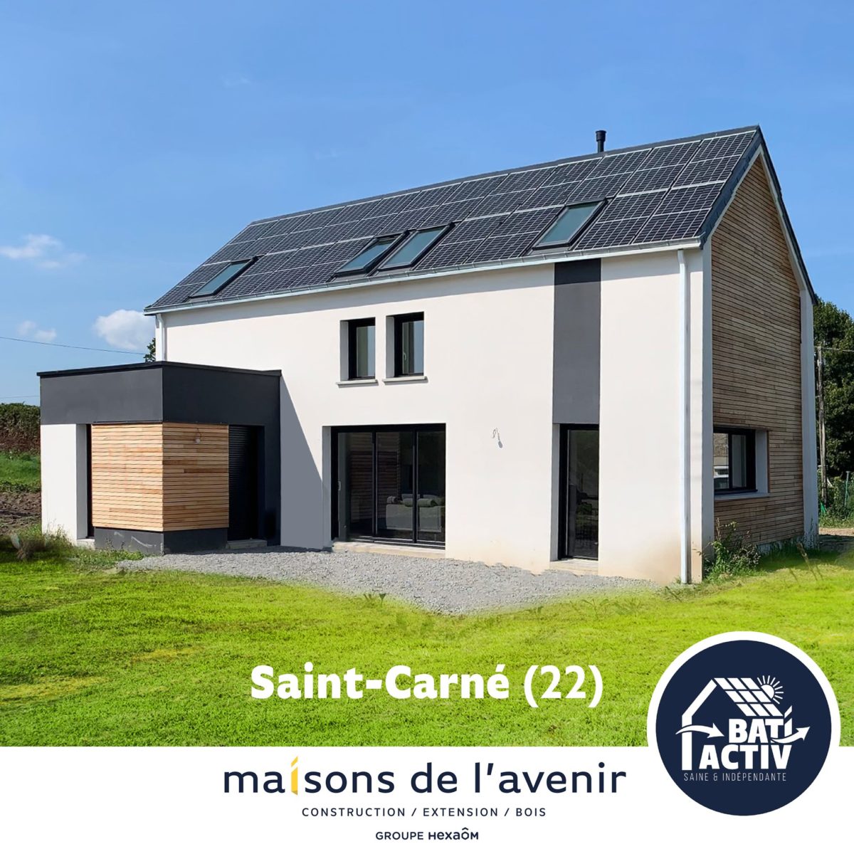 solaires-bretagne-1 panneaux solaires bretagne