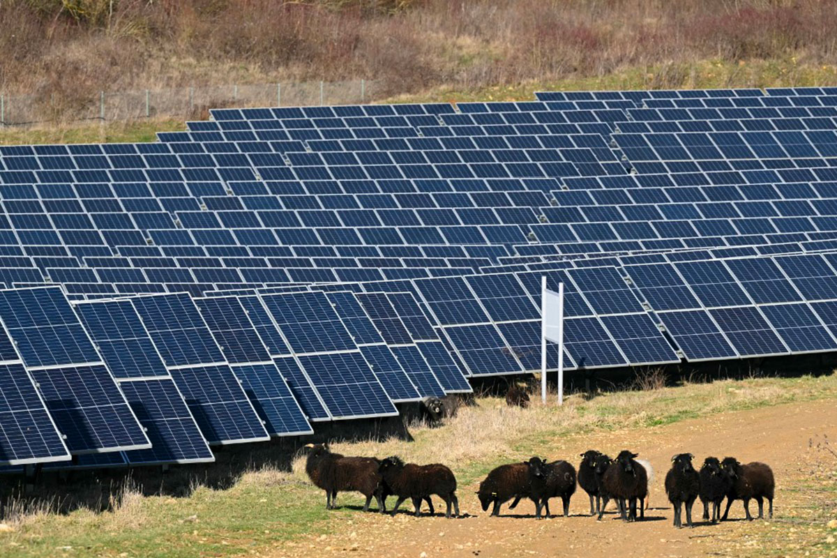 solaires-copropriete-2 panneaux solaires en copropriété