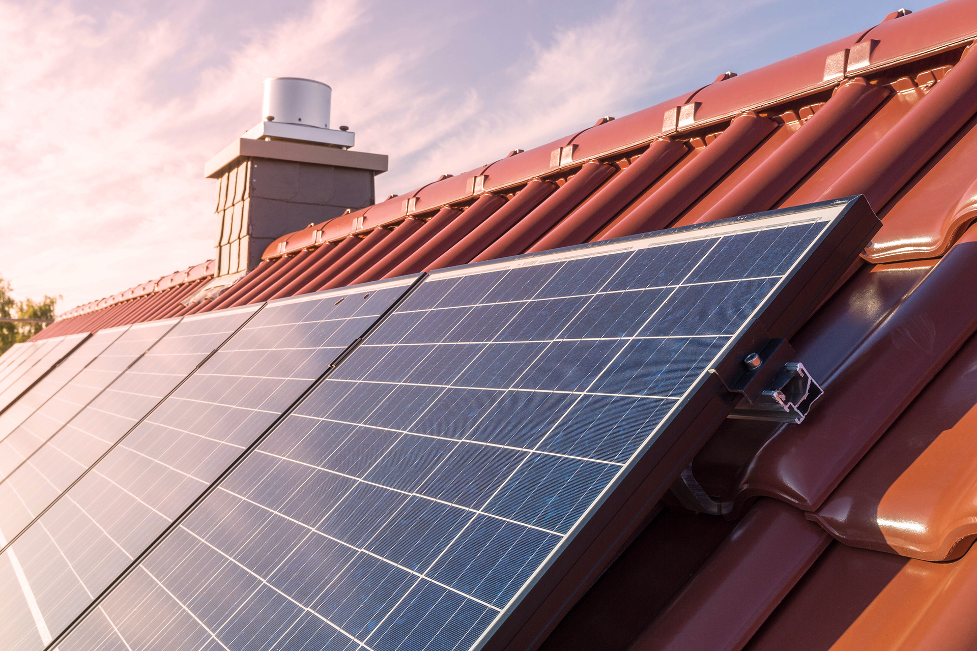découvrez les solutions solaires à limoges : panneaux photovoltaïques, chauffe-eau solaires et conseils d'experts pour une énergie durable et économique. transformez votre production d'énergie dès aujourd'hui!