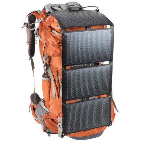 découvrez notre guide sur les solaires randonnée : choisissez les meilleures lunettes pour protéger vos yeux tout en profitant de la nature. astuces, conseils et sélections de produits vous attendent pour des excursions en plein air en toute sécurité.