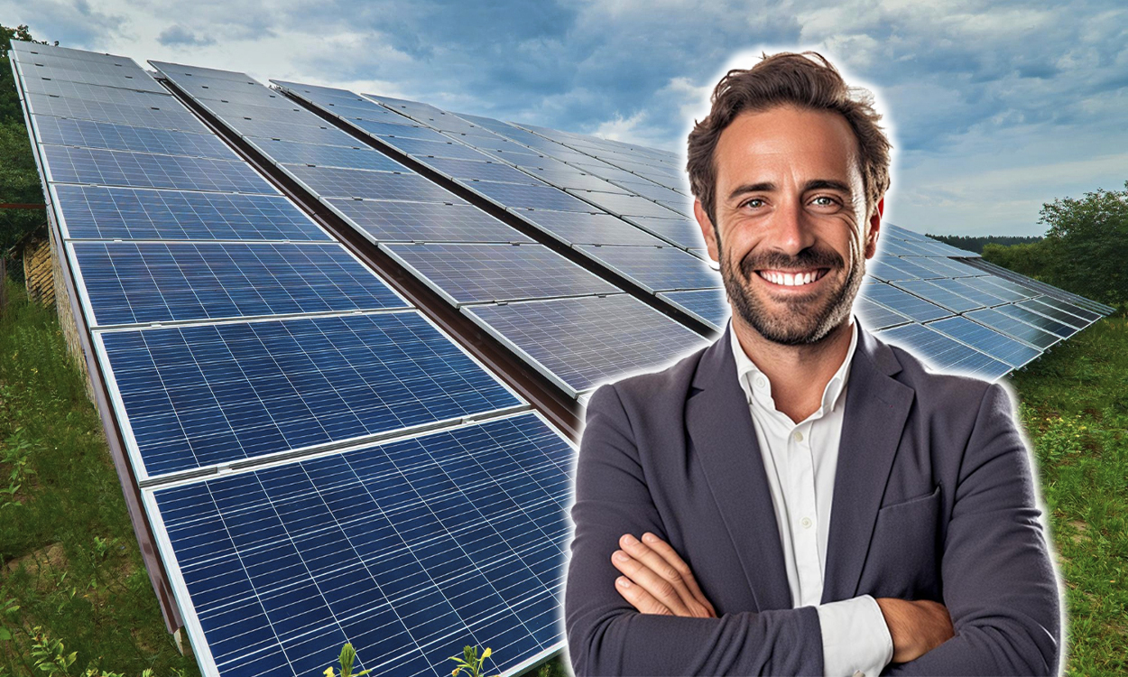 solaires-sans-edf-1 panneaux solaires sans raccordement edf