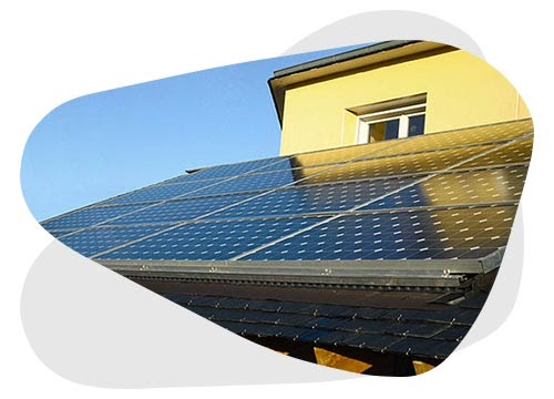 solaires-sans-edf-2 panneaux solaires sans raccordement edf