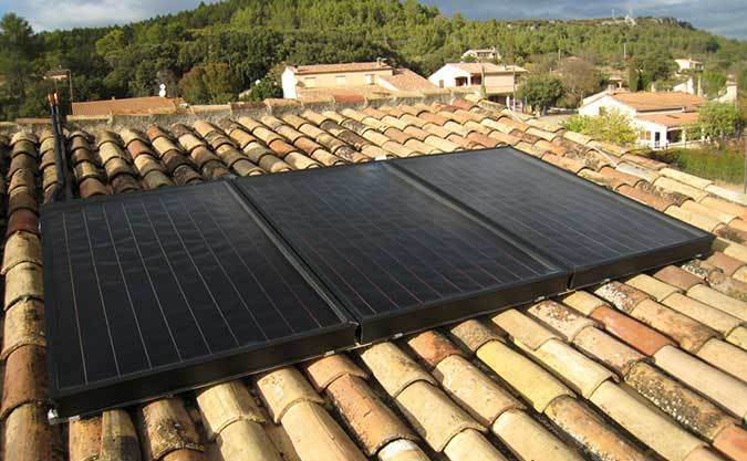 solaires-thermiques-2 panneau solaires thermiques