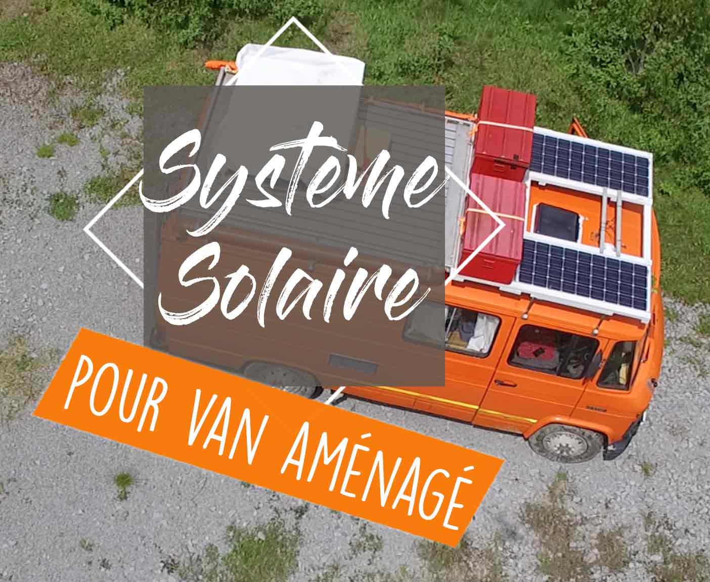 solaires-van-1 panneaux solaires van