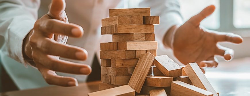 stockage-et-continuite Les systèmes de stockage et la continuité des affaires