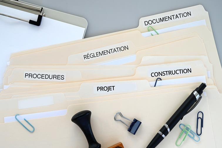 découvrez les enjeux du stockage de données et la réglementation qui l'entoure. informez-vous sur les meilleures pratiques pour une gestion conforme et sécurisée de vos informations.