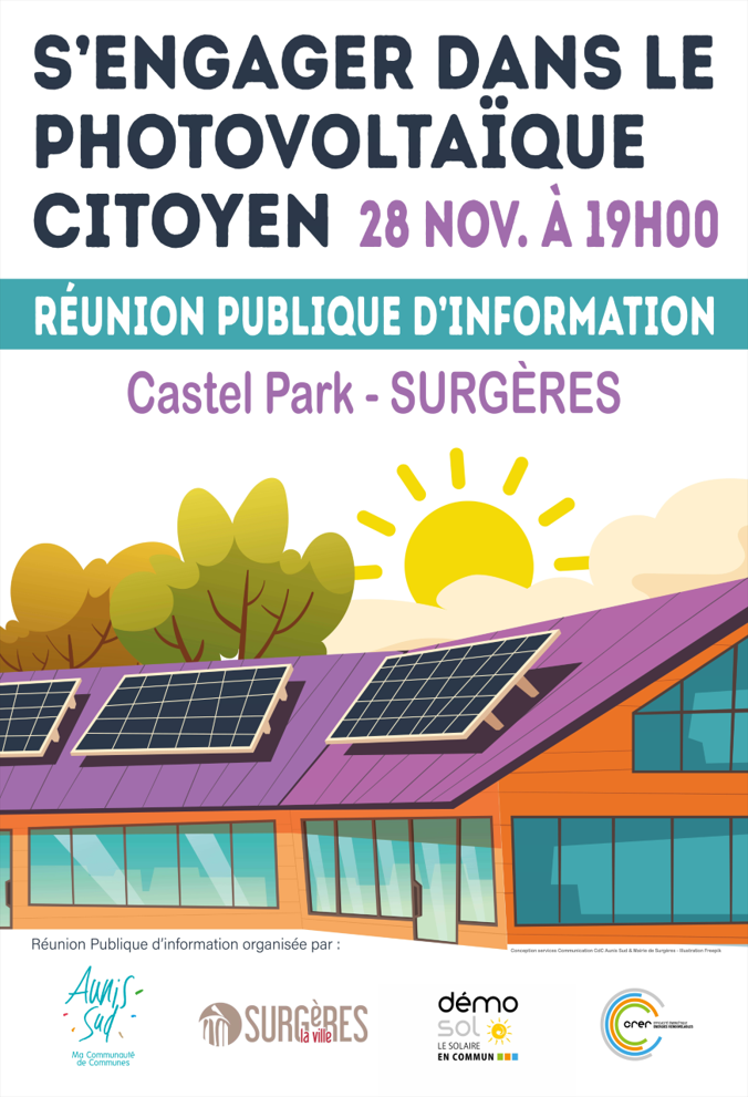 subvention-panneau-photovoltaique panneau photovoltaique subvention