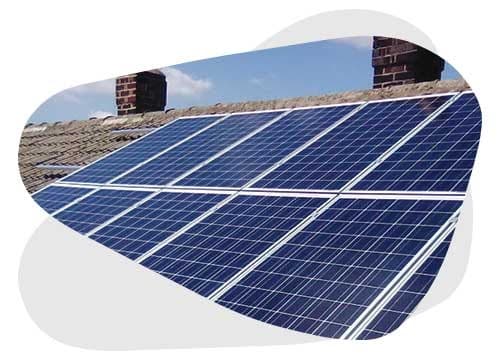 subvention-panneaux-solaires-3 panneaux solaire subvention