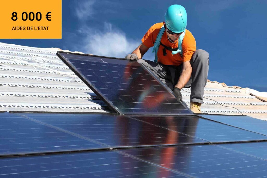 subvention-photovoltaique subvention panneau photovoltaique