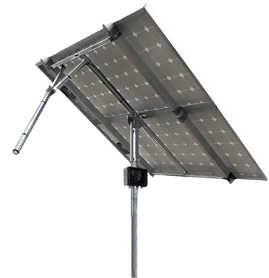 optimisez la performance de votre installation solaire grâce au suivi photovoltaïque. découvrez des solutions innovantes pour maximiser votre production d'énergie et surveiller votre consommation en temps réel.