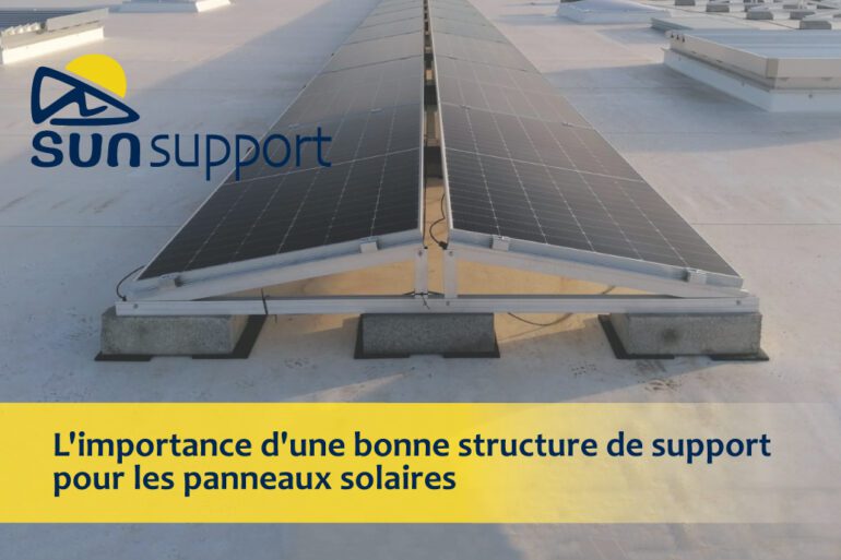 supports-photovoltaiques-1 fabricant de support pour panneaux photovoltaïques
