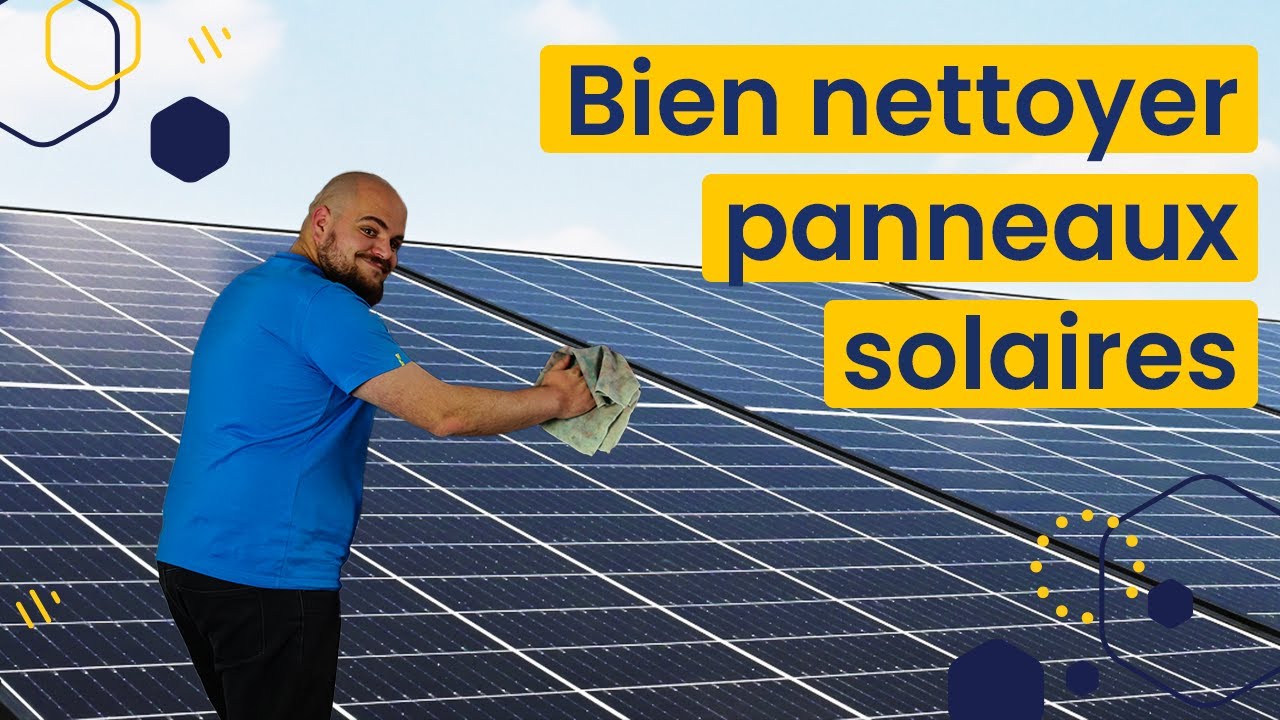 tarif-nettoyage-panneaux-2 nettoyage panneaux solaires tarif
