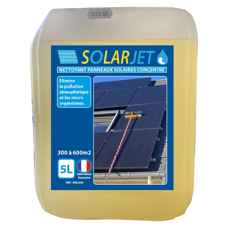 tarif-nettoyage-solaire-2 tarif nettoyage panneau solaire