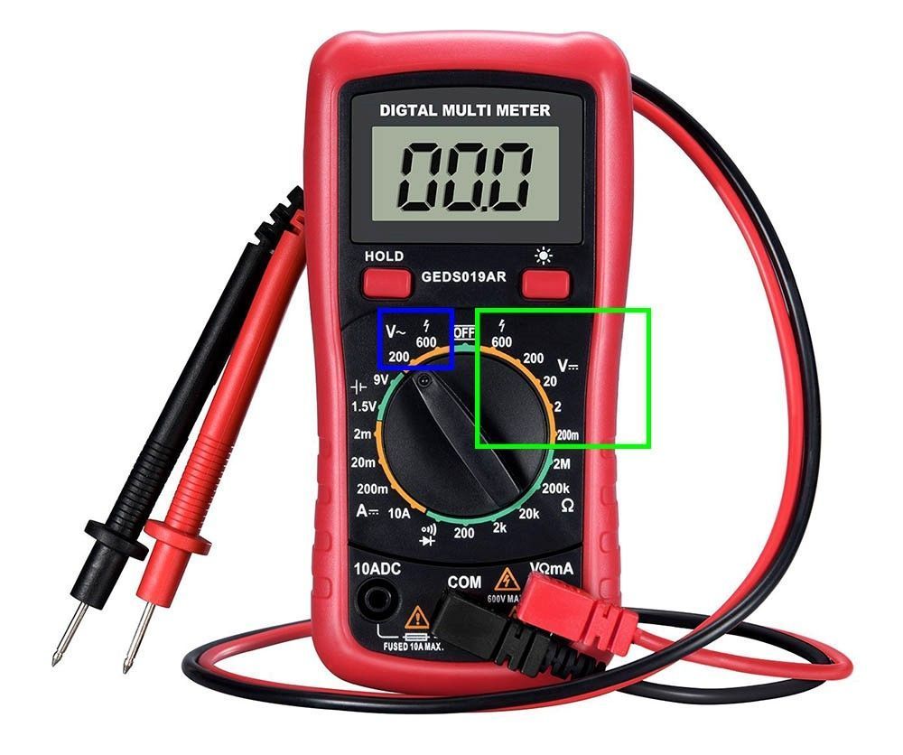 découvrez comment tester efficacement un panneau solaire pour garantir sa performance et sa longévité. suivez nos conseils pratiques et astuces pour optimiser votre installation solaire et maximiser votre production d'énergie.