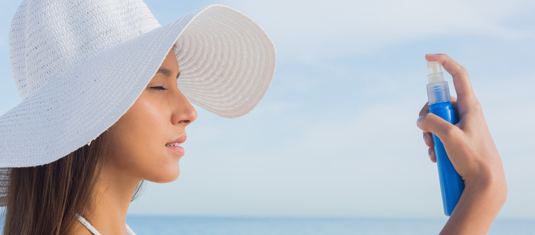 texture-solaire-1 texture panneau solaire