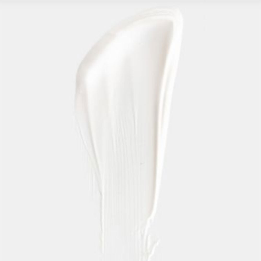 découvrez la texture solaire, une innovation unique qui allie style et protection. protégez votre peau des rayons nocifs tout en affichant une allure chic et tendance. parfait pour les amateurs de soleil à la recherche d'une expérience agréable et safe.