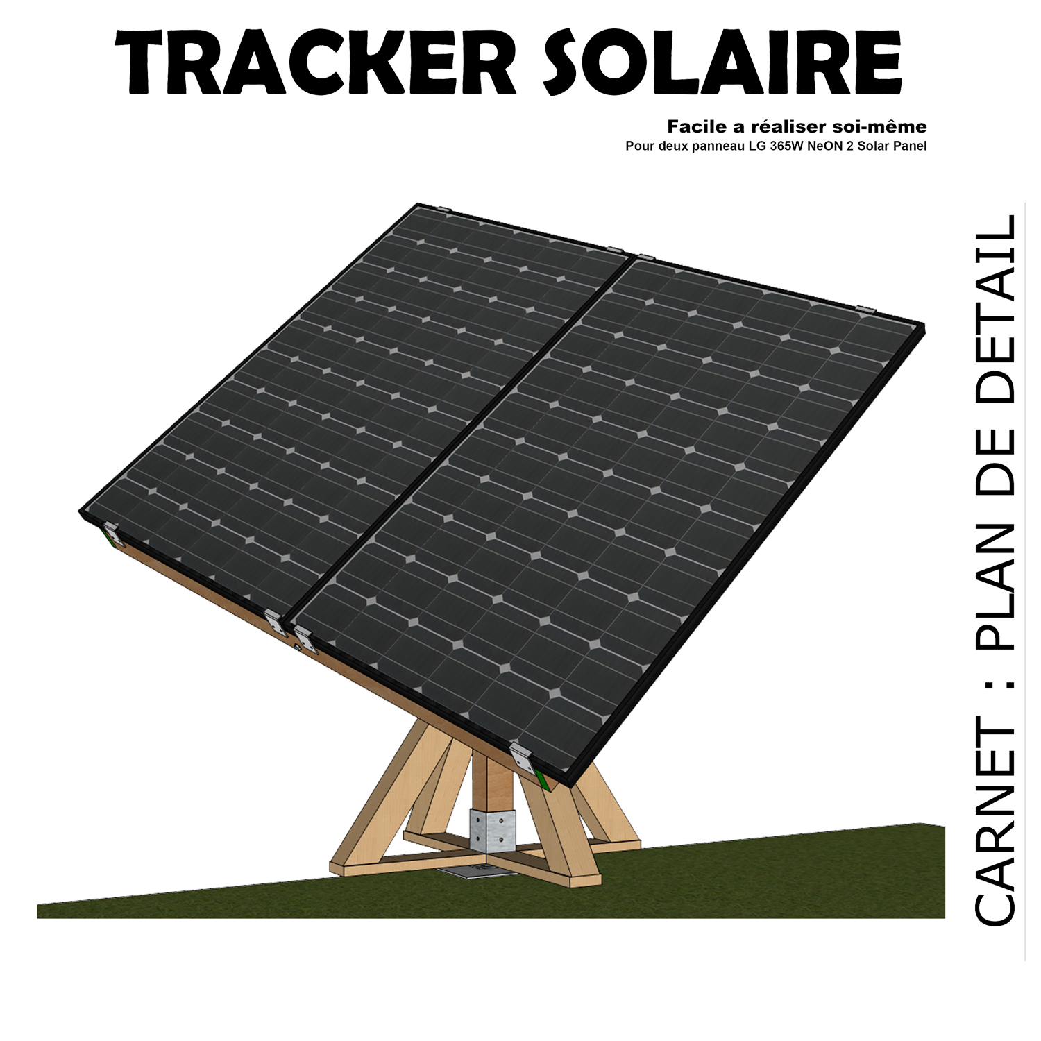 tva-panneaux-solaires-1 tva panneau solaire