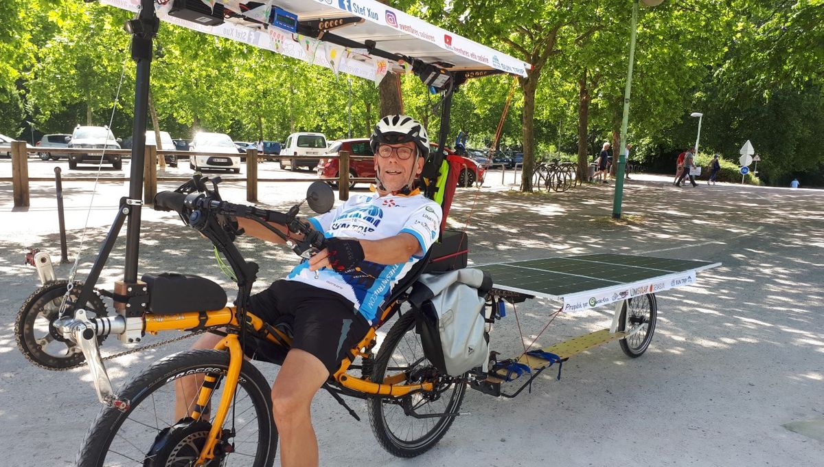 velo-solaire-2 velo panneau solaire