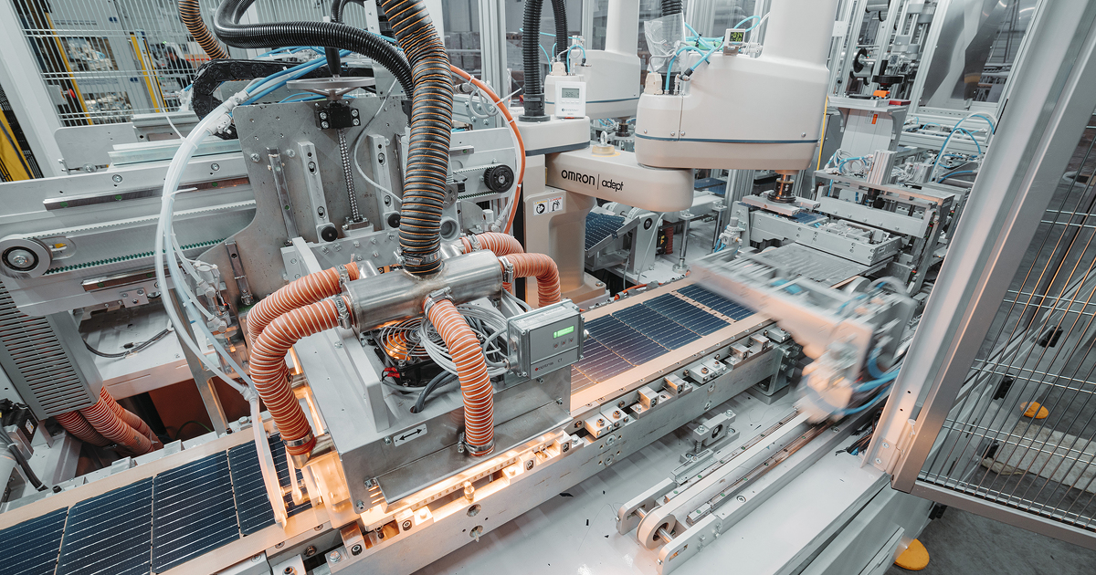 découvrez les enjeux et défis auxquels font face les victimes d'installations photovoltaïques. informez-vous sur les recours possibles, les démarches à suivre et les témoignages de ceux qui ont vécu des expériences difficiles avec les panneaux solaires. agissez pour vos droits et trouvez des solutions.