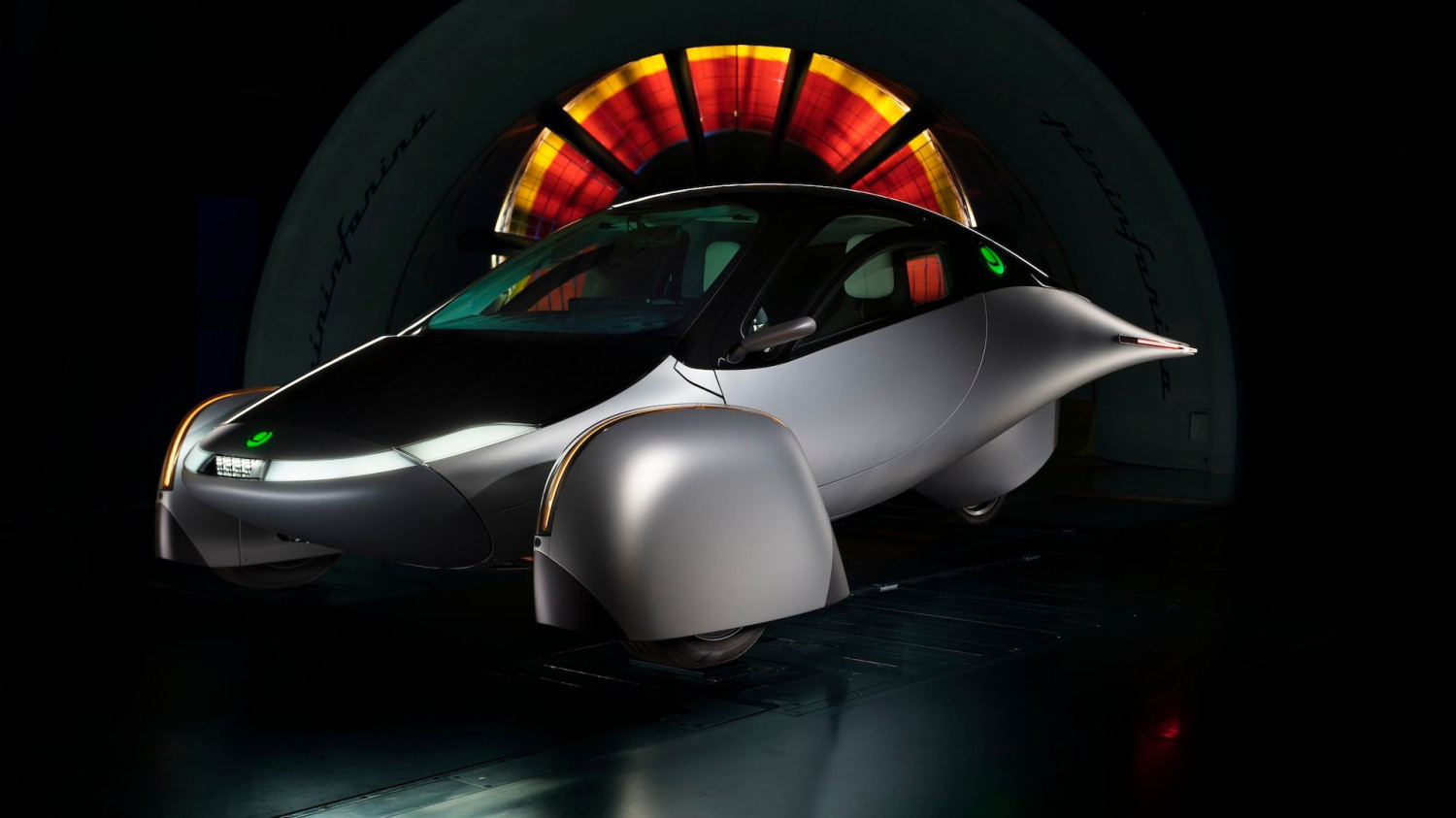 voiture-solaire-2 voiture toit panneau solaire