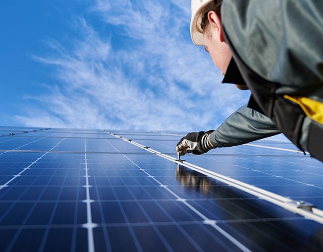 aides-photovoltaiques-particuliers-3 Les nouvelles aides pour le petit photovoltaïque : ce qui change demain pour les particuliers