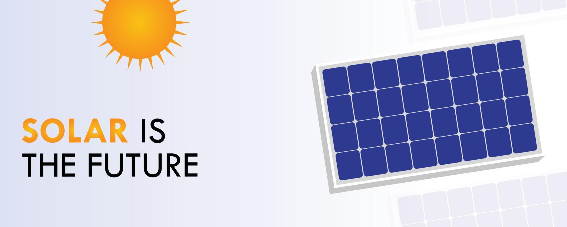avenir-solaire-2 Quel avenir pour l'indépendance énergétique grâce à l'énergie solaire?