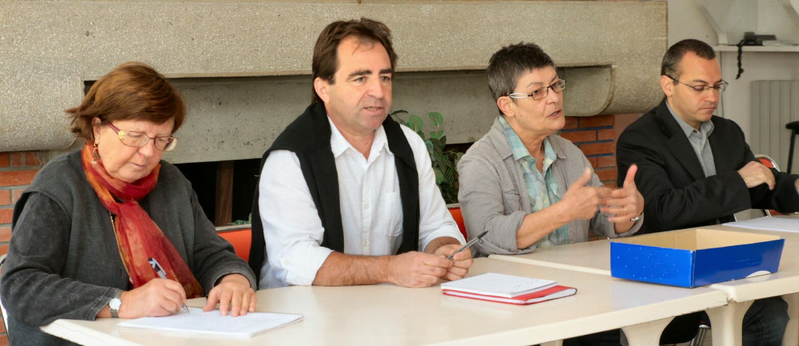 baisse-aides-publiques-2 Baisse des aides publiques : un coup dur pour les agriculteurs et un changement inquiétant pour l'industrie des panneaux photovoltaïques