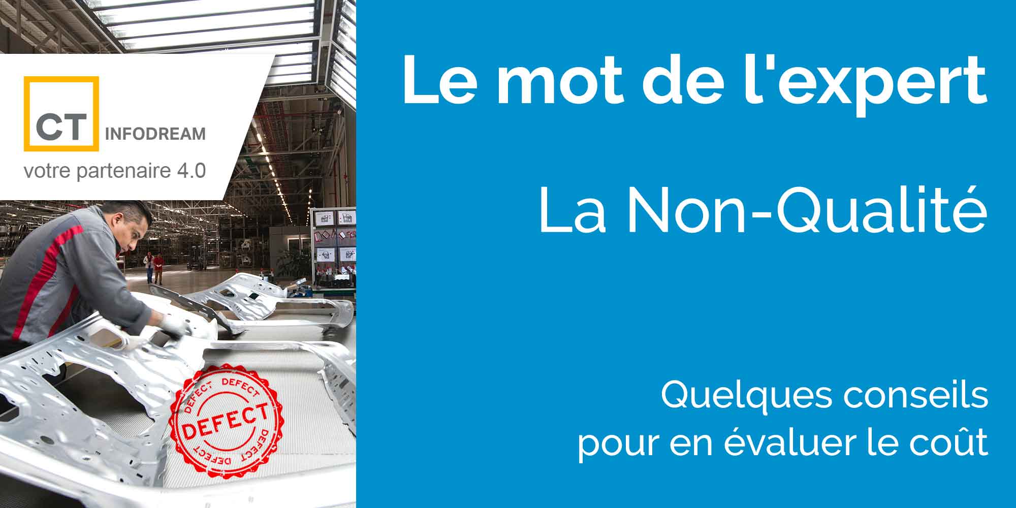 maitrise-couts-production-2 Les coûts de production : comment les maîtriser ?