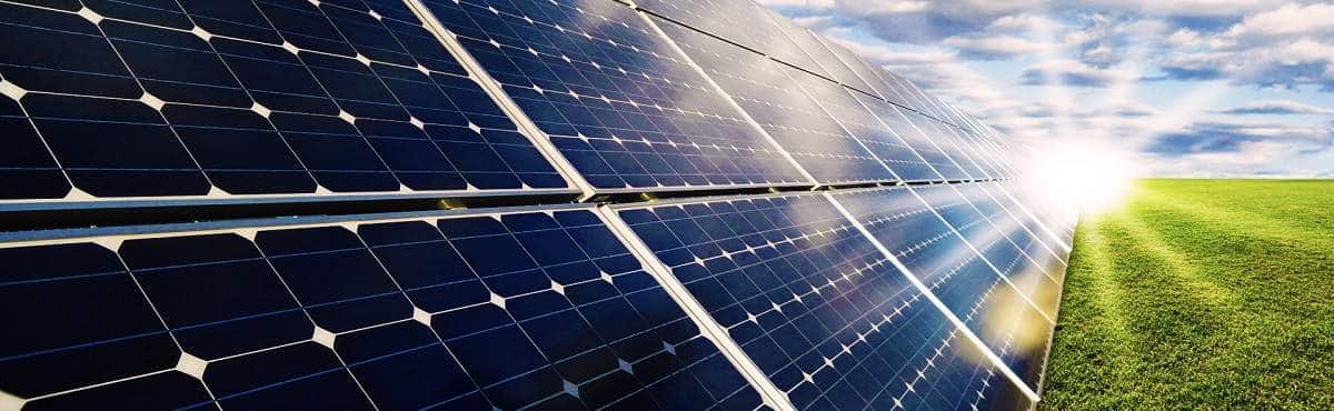 découvrez comment les panneaux photovoltaïques transforment la lumière du soleil en énergie durable. informez-vous sur les avantages des énergies renouvelables et leur impact sur l'environnement. adoptez des solutions écologiques pour un avenir énergétique responsable.