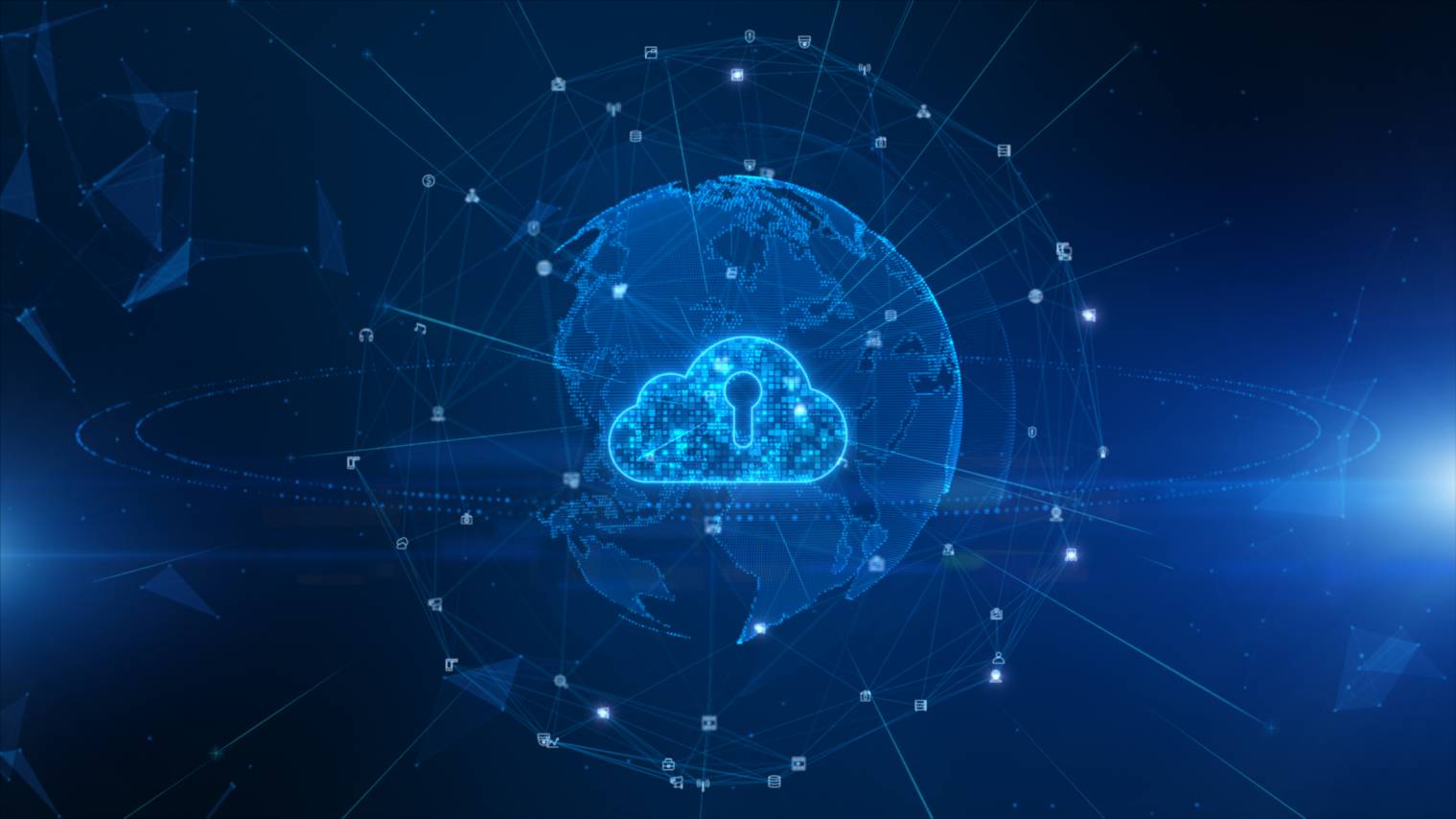 découvrez les solutions de stockage adaptées aux startups pour optimiser la gestion de vos données et garantir la sécurité de vos informations. explorez des options flexibles et évolutives pour soutenir la croissance de votre entreprise.