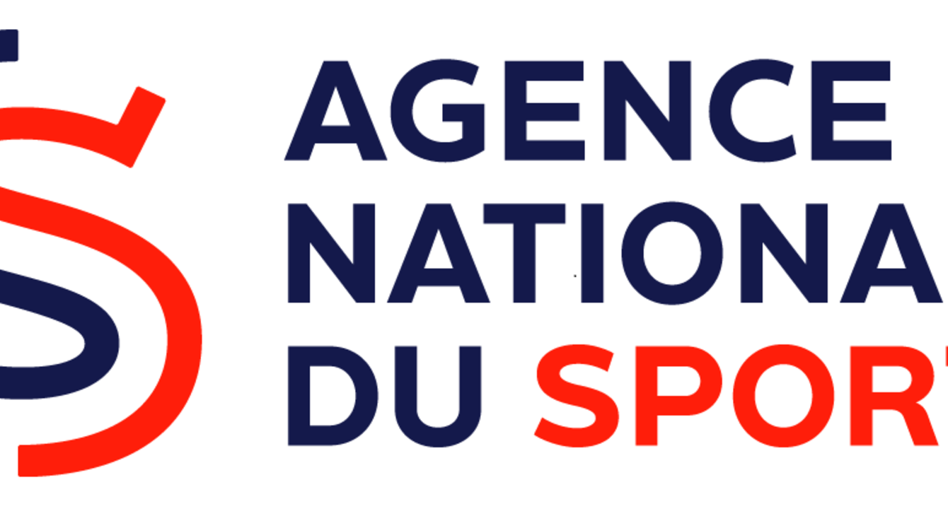 acces-subventions-regionales-1 Les subventions régionales : comment y accéder ?