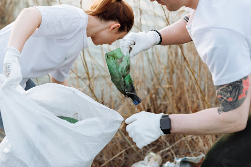 découvrez les actions durables qui façonnent un avenir responsable. apprenez comment adopter des pratiques respectueuses de l'environnement et promouvoir un développement durable dans votre quotidien.