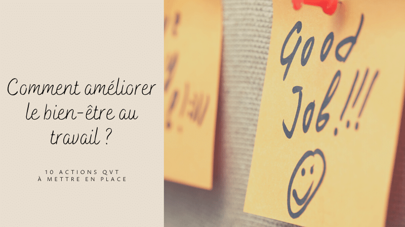 actions-durables Les actions politiques pour une planète durable