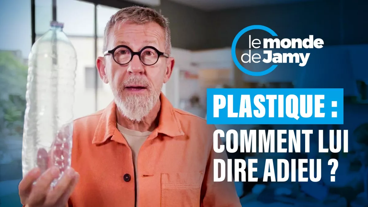 adieu-au-plastique-2 Pourquoi dire adieu au plastique à usage unique