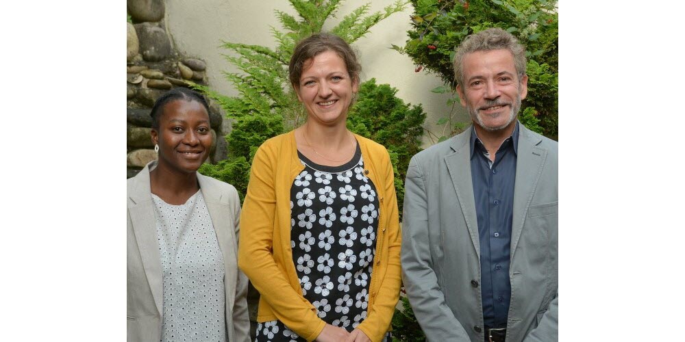 ambassadeurs-ecologiques-1 Le rôle des ambassadeurs écologiques