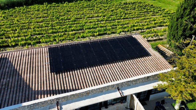 avenir-panneaux-photovoltaiques-2 L'avenir des panneaux photovoltaïques dans le monde