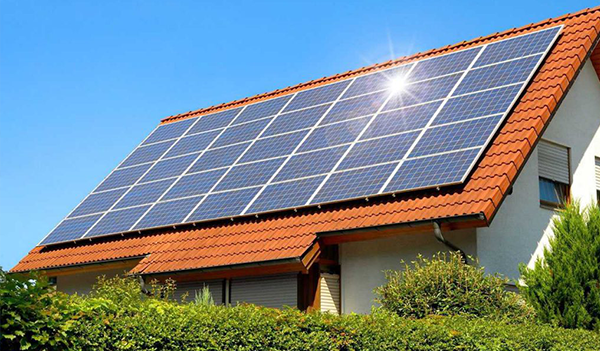 découvrez l'avenir des panneaux photovoltaïques : innovations technologiques, impact environnemental et solutions durables pour un monde plus vert. investissez dans une énergie renouvelable et économisez sur vos factures d'électricité tout en préservant notre planète.