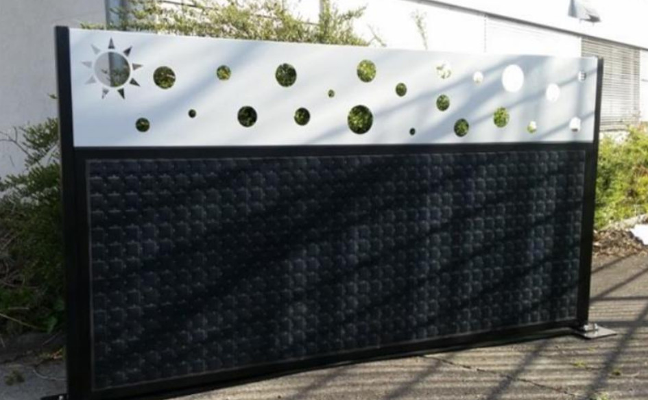 barrieres-energie-solaire-2 Les barrières à l'adoption de l'énergie solaire