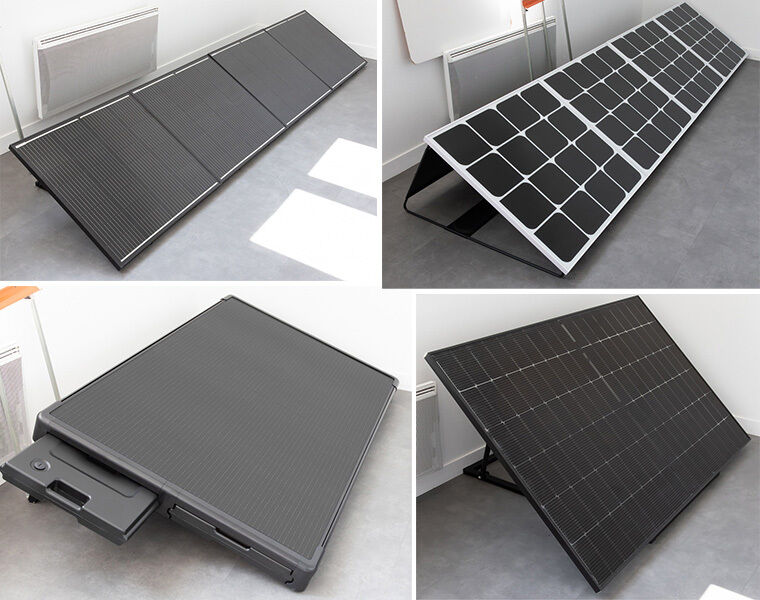 comparatif-kits-panneaux-solaires-1 Découvrez notre comparatif des kits de panneaux solaires Plug and Play les plus performants