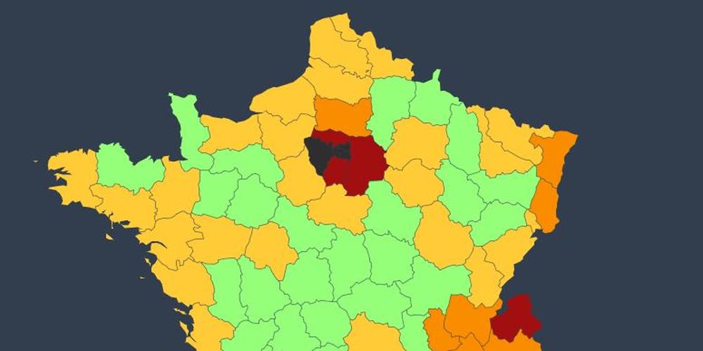 cout-de-la-vie-1 Coût de la vie et pouvoir d'achat : état des lieux