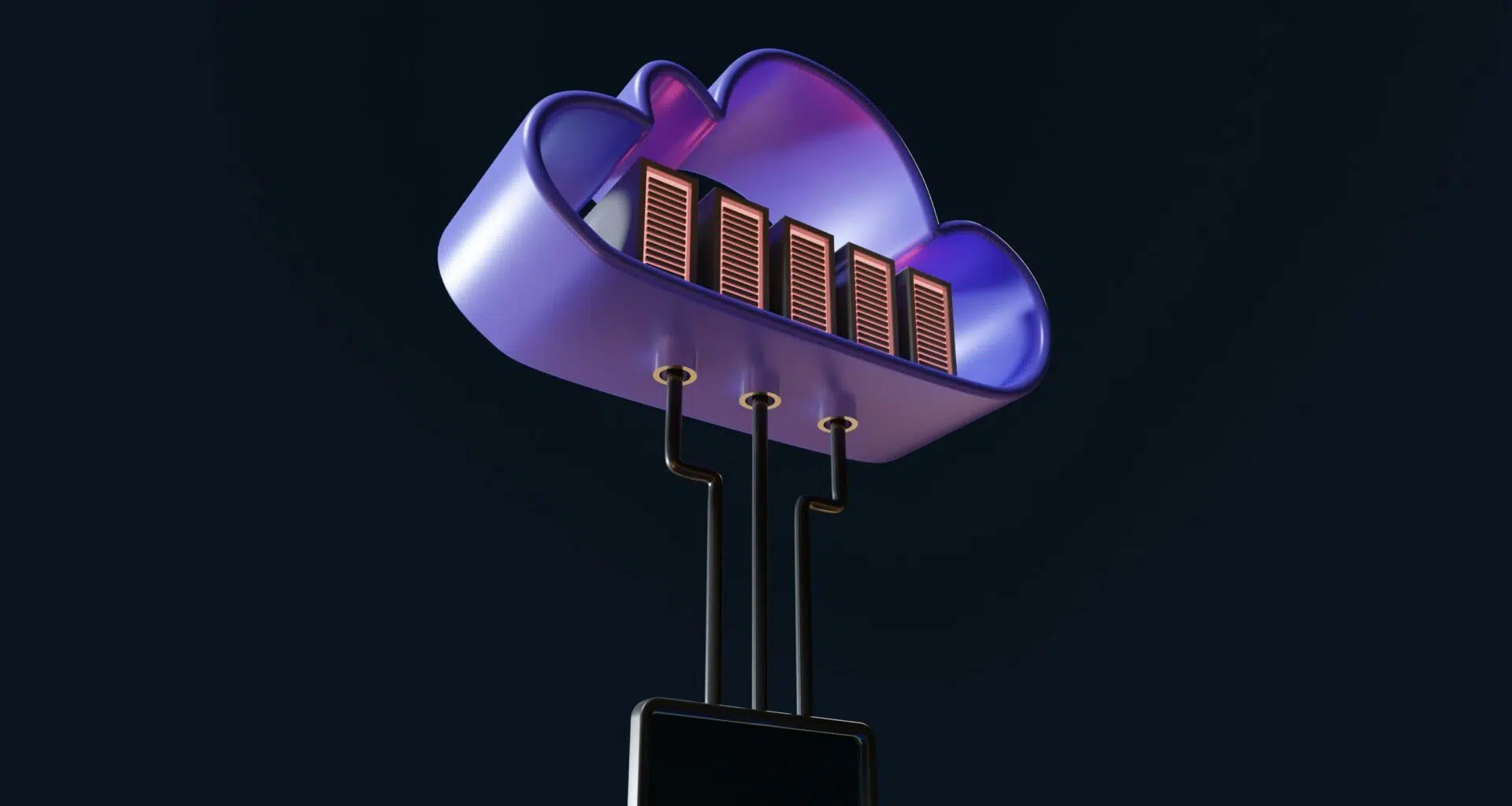 defis-migration-stockage Les défis de la migration des systèmes de stockage