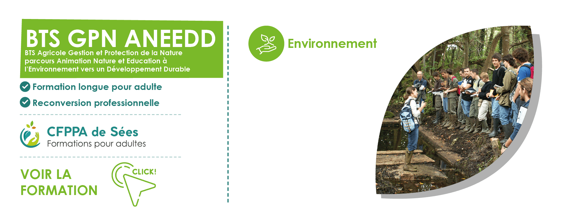 découvrez l'importance de l'éducation environnementale pour sensibiliser les générations futures aux enjeux écologiques. apprenez comment intégrer des pratiques durables et responsable dans la vie quotidienne, tout en protégeant notre planète.